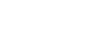 SPECIAL EGGS
